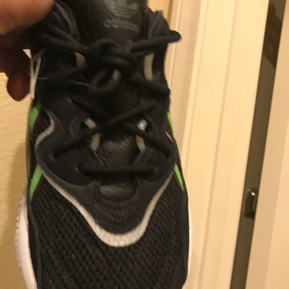 adidas New! OZWEEGO ORIGINALS Men’s! - Picture 8 of 14